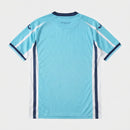 Camisa Honduras II 2026/27