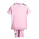 Kit Infantil Inter Miami I 2023/2024