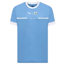 Camisa Israel I 2022/2023