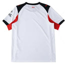 Camisa Milan II 2025/26