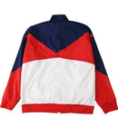 Jaqueta Paris Saint-Germain 2025/26