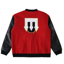 Jaqueta Originals Manchester United VRCT 2025