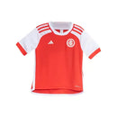 Kit Infantil Internacional I 2024/2025