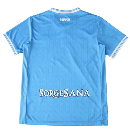 Camisa Napoli I 2025/26