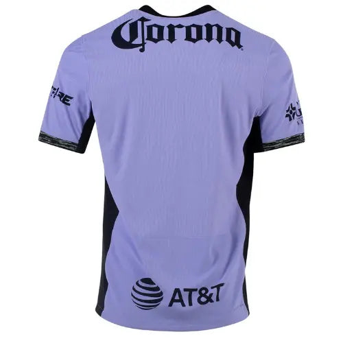 Camisa América do México III 2023/2024