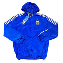 Kit Agasalho Originals Argentina 2024/2025