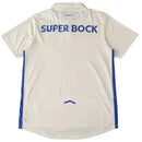 Camisa Porto III 2025/26