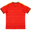 Camisa Bélgica I 2026