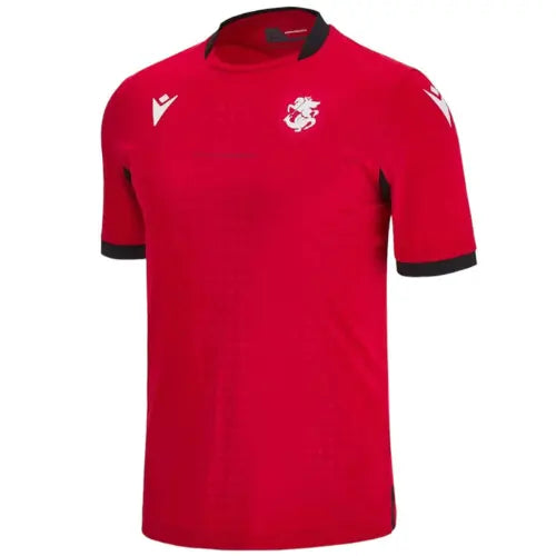 Camisa Geórgia III 2023/2024