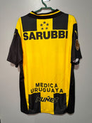 Camisa Peñarol I 2025/26 - Oferta