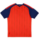 Camisa Espanha I 2026