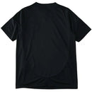 camisa charlotte fc, charlotte fc 2025, camisa reserva mls, uniforme charlotte fc, camisa torcedor charlotte, mls 2025, futebol americano, camisa 2025/26, camisa masculina mls, charlotte ii 2025

