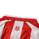 Camisa Sunderland I 2026/27
