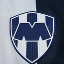 Camisa Monterrey I 2026/27