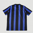 Camisa Inter de Milão I 2026/27