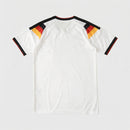 Camisa Alemanha I 2026 - Versão Jogador