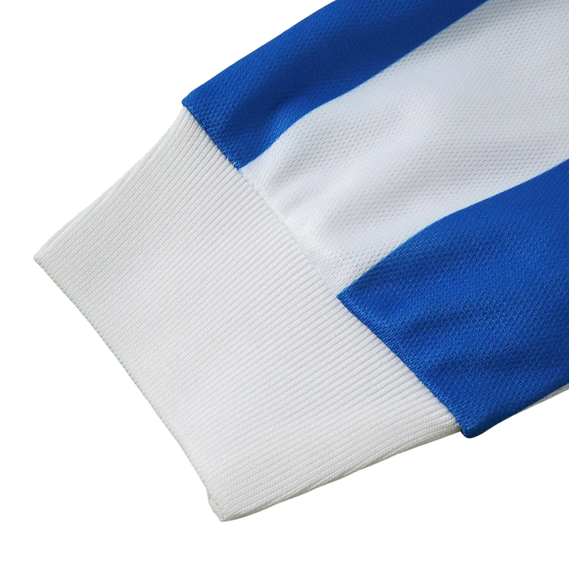 Camisa Copenhagen 150 Anos 2026/27 - Manga Longa