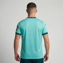 Camisa Wolverhampton II 2025/26