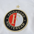 Camisa Feyenoord I 2026/27