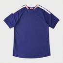 Camisa Japão I 2026/27 - Versão Jogador