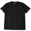 Camisa Manchester United III 2025/26