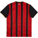 Camisa AFC Bournemouth I 2025/26