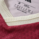 Camisa Real Madrid III 2026/27 - Manga Longa