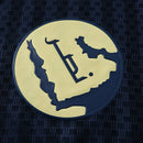 Camisa Al Nassr II 2026/27 - Versão Jogador