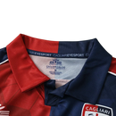 Camisa Cagliari I 2026/27