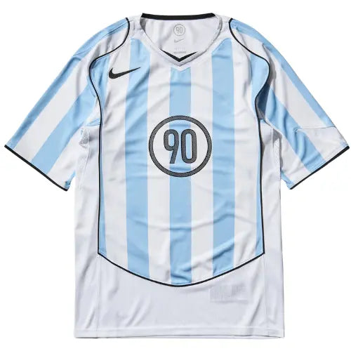 Camisa Total 90 Argentina