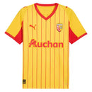 Camisa RC Lens I 2025/26