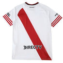 Camisa River Plate I 2025/26