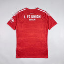 Camisa Union Berlin I 2026/27