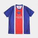 Camisa PSG I 2026/27