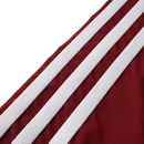Jaqueta Espanha 2026