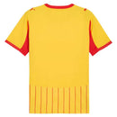 Camisa RC Lens I 2025/26