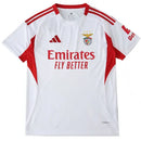 Camisa Benfica II 2025/26
