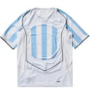 Camisa Total 90 Argentina