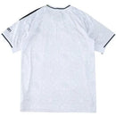 Camisa Aston Villa III 2025/26