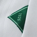 Camisa Werder Bremen 2026/27 - 100 Anos