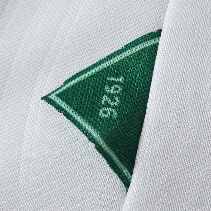 Camisa Werder Bremen 2026/27 - 100 Anos