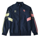 Corta Vento Originals Juventus