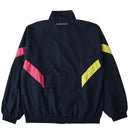 Corta Vento Originals Juventus