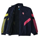 Corta Vento Originals Juventus