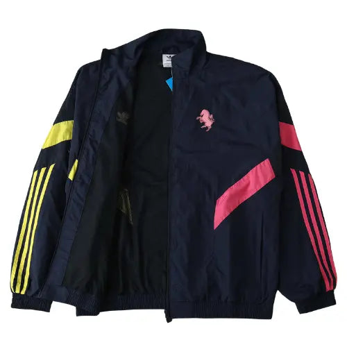 Corta Vento Originals Juventus