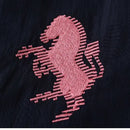 Corta Vento Originals Juventus