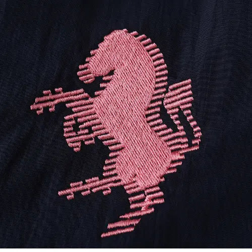 Corta Vento Originals Juventus