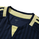 Camisa Al Nassr II 2026/27 - Versão Jogador