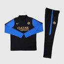 Kit Training Inter de Milão I 2026/27