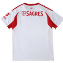 Camisa Benfica II 2025/26